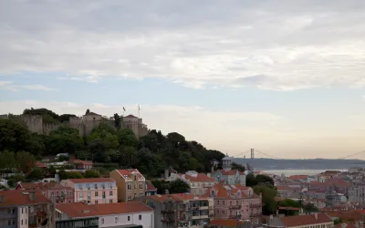 Etapa 1