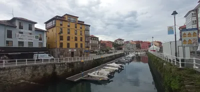 Etapa 19