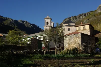 Etapa 19