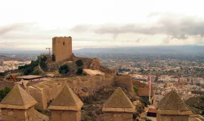 Etapa 1