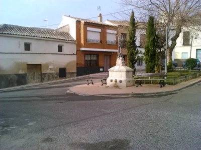Etapa 4