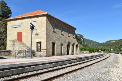 Etapa 6