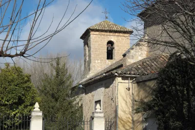 Etapa 20