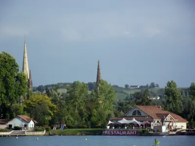 Etapa 27