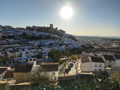 Etapa 3