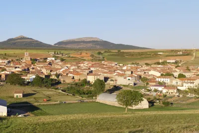 Etapa 27