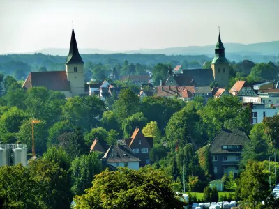 Etapa 19