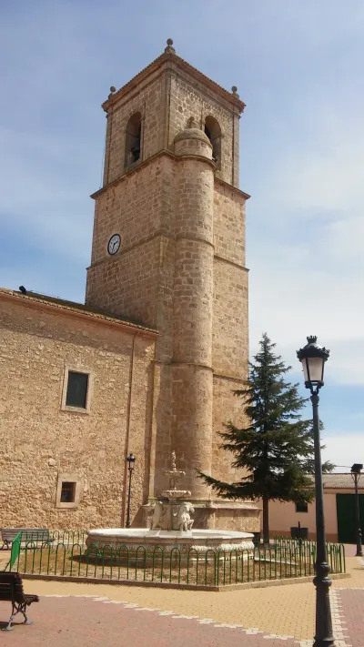 Etapa 10
