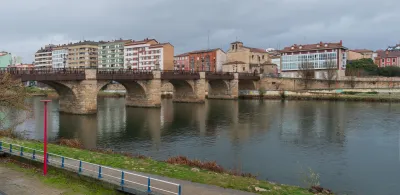 Etapa 10