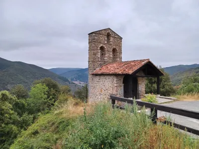 Etapa 4