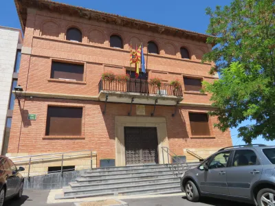 Etapa 11