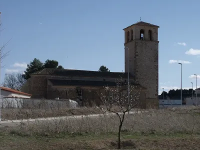 Etapa 3