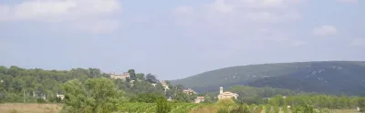 Etapa 6
