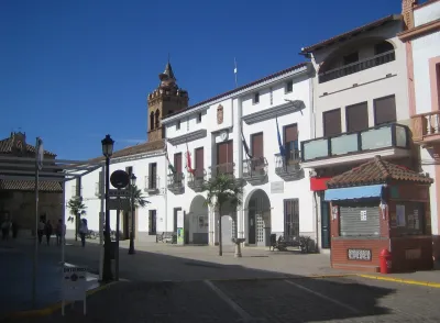 Etapa 6