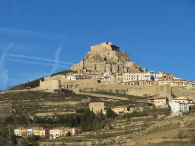 Etapa 6