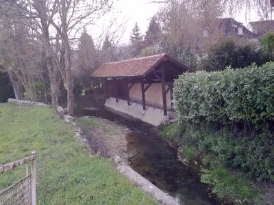 Etapa 29