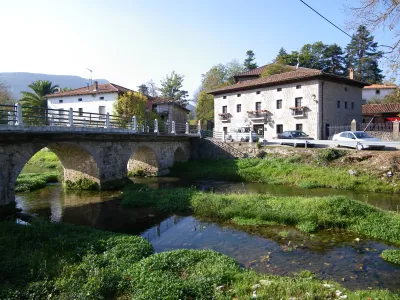 Etapa 3