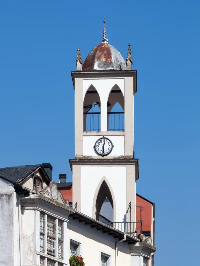 Etapa 3