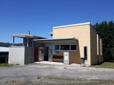 Etapa 9