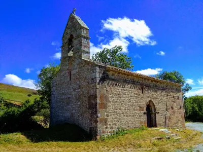 Etapa 8