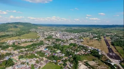 Etapa 2