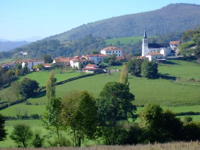 Etapa 29