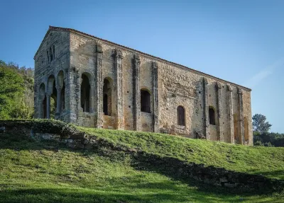 Etapa 1