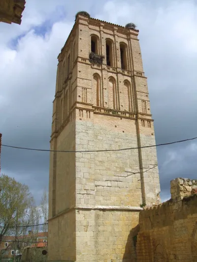 Etapa 1