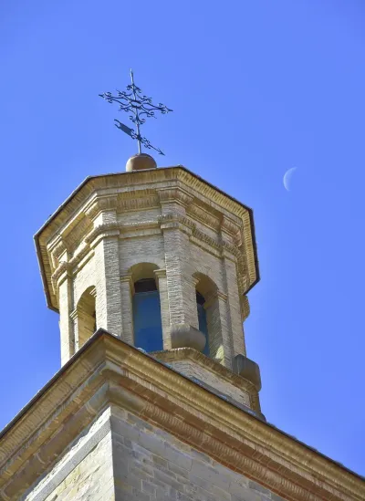 Etapa 4