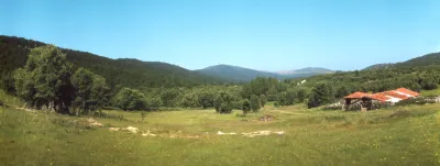 Etapa 10