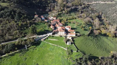 Etapa 10