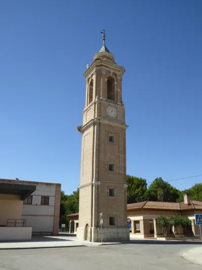 Etapa 13