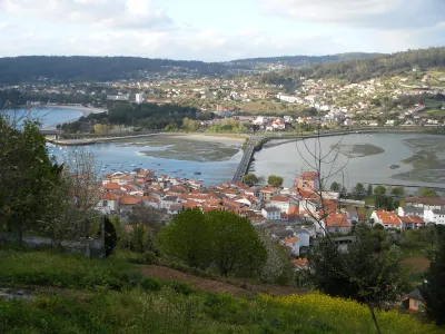 Etapa 2