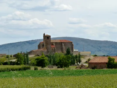 Etapa 5