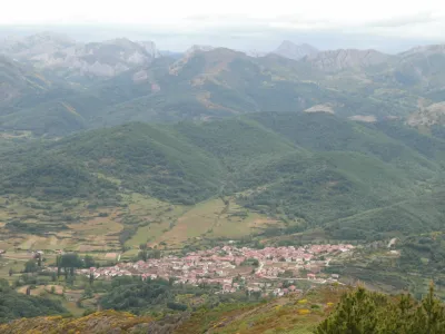 Etapa 18