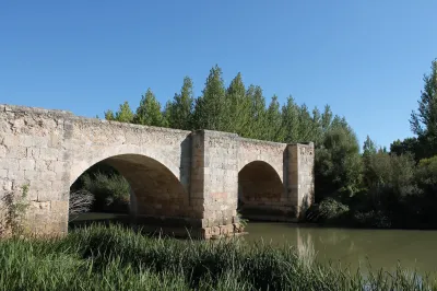Etapa 9