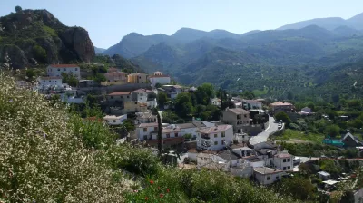 Etapa 9