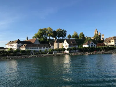 Etapa 5