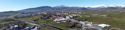 Etapa 14