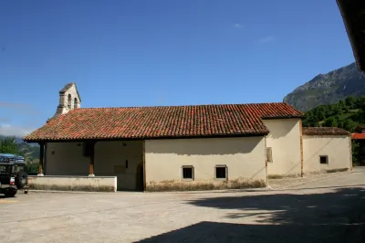 Etapa 17