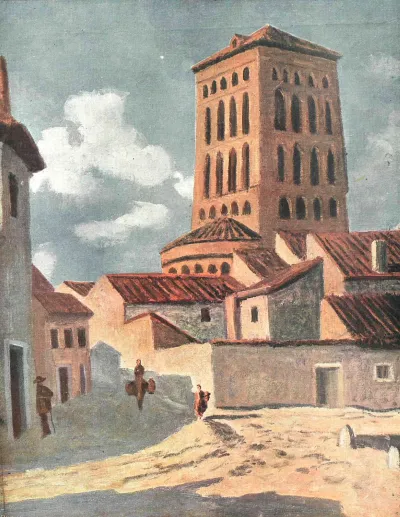 Etapa 17