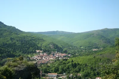 Etapa 11