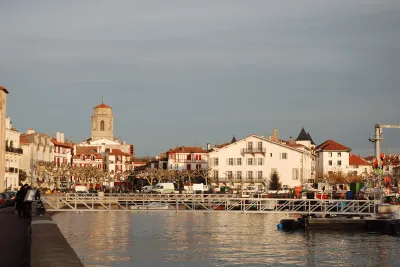 Etapa 2