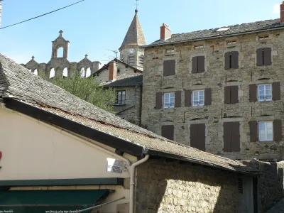 Etapa 16