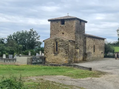 Etapa 10