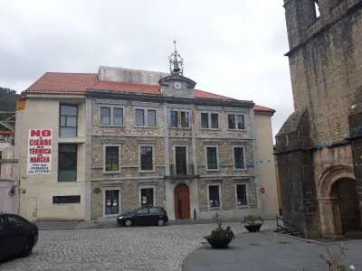 Etapa 3