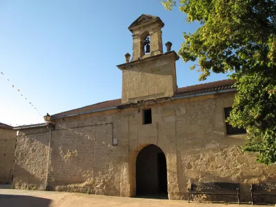 Etapa 7