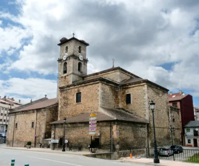 Etapa 8