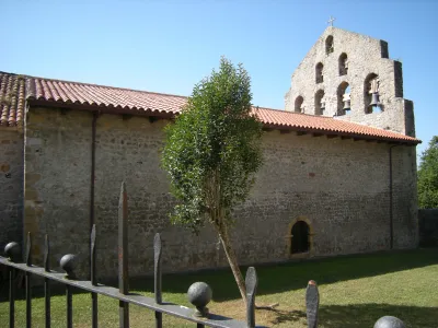 Etapa 22