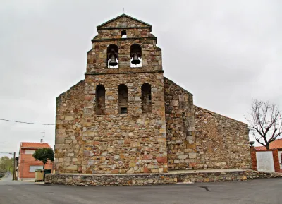Etapa 19